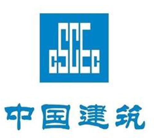 钟山合作伙伴