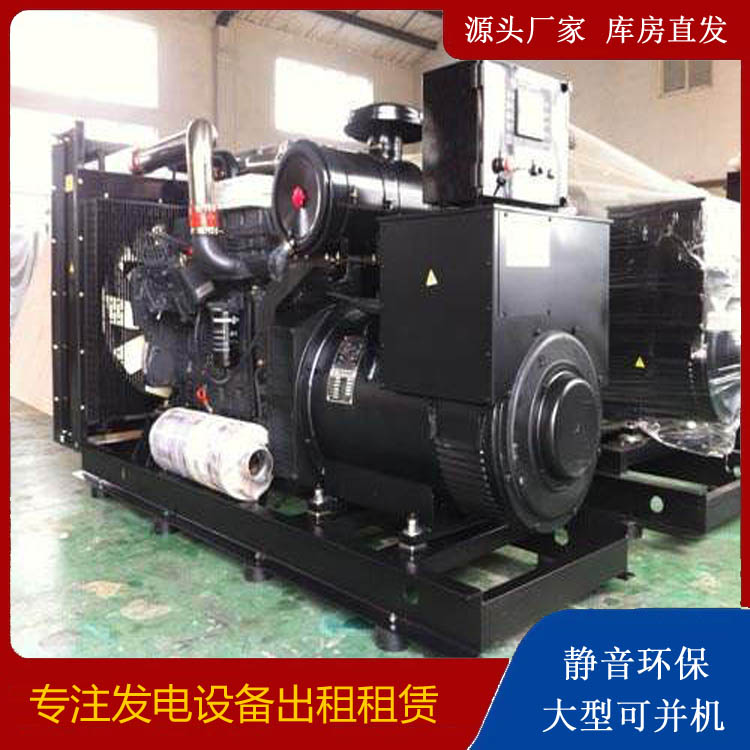 钟山发电车出租 柴油发电机组需要经常换机油吗？