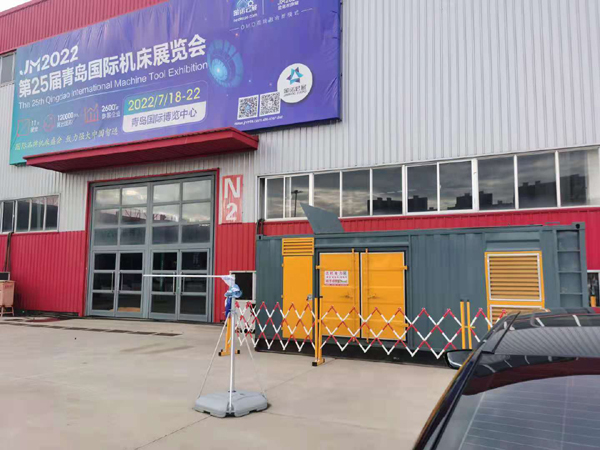 钟山发电机租赁-柴油发电机组不及时维护危害大