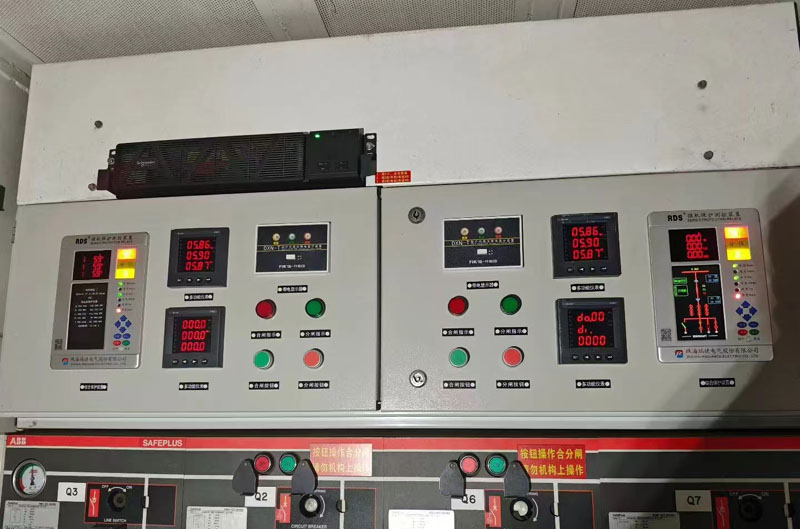 钟山柴油发电机组冬季启动前需要做哪些准备工作？